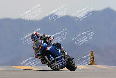 media/Apr-08-2023-SoCal Trackdays (Sat) [[63c9e46bba]]/Turn 9 (120pm)/